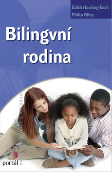 BILINGVNÍ RODINA/PORTÁL