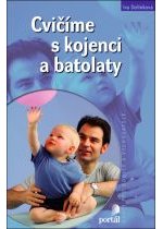 CVIME S KOJENCI A BATOLATY