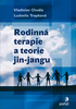 RODINNÁ TERAPIE A TEORIE-JIN JANGU/PORTÁL