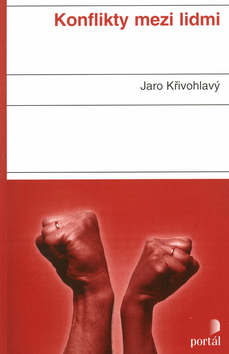 Obálka knihy