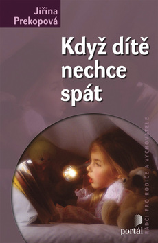 Obálka knihy