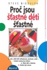 Obálka knihy
