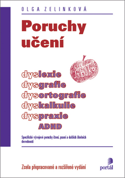 Obálka knihy