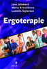 ERGOTERAPIE
