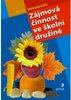 Obálka knihy