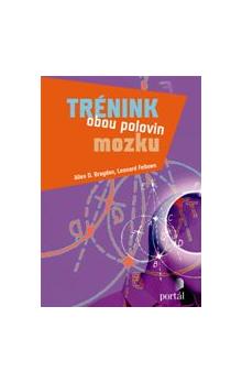 Obálka knihy