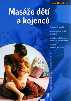 Obálka knihy