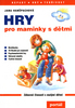 Obálka knihy