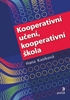 Obálka knihy