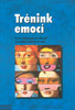 TRÉNINK EMOCÍ