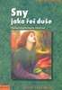 Obálka knihy