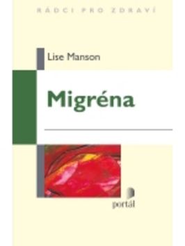 MIGRNA