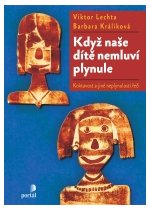 Obálka knihy