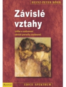 Obálka knihy