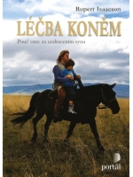 Obálka knihy