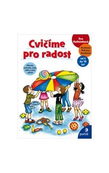 CVIČÍME PRO RADOST