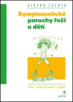 Obálka knihy