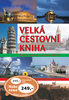 Obálka knihy