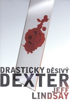 Obálka knihy