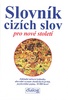 Obálka knihy