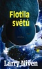 Obálka knihy