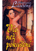 Obálka knihy