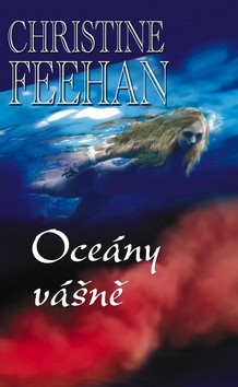 Obálka knihy