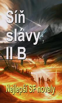 Obálka knihy