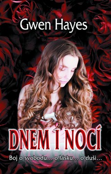 DNEM I NOCI/BARONET