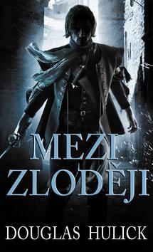 MEZI ZLODĚJI/BARONET