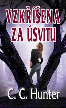 VZKŘÍŠENA ZA ÚSVITU/BARONET