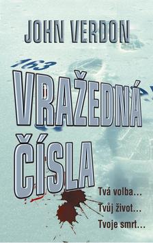 VRAŽEDNÁ ČÍSLA/BARONET