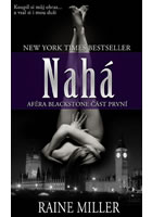 NAHÁ-AFÉRA BLACKSTONE 1