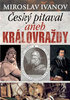 Obálka knihy