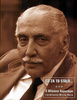 Obálka knihy
