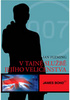 Obálka knihy
