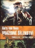 Obálka knihy