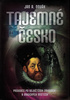 Obálka knihy