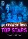 HOLLYWOODSKÉ TOP STARS/XYZ