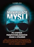 MANIPULACE MYSLI/XYZ