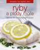 Obálka knihy