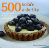 Obálka knihy