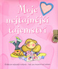Obálka knihy