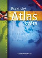 PRAKTICKÝ ATLAS SVĚTA