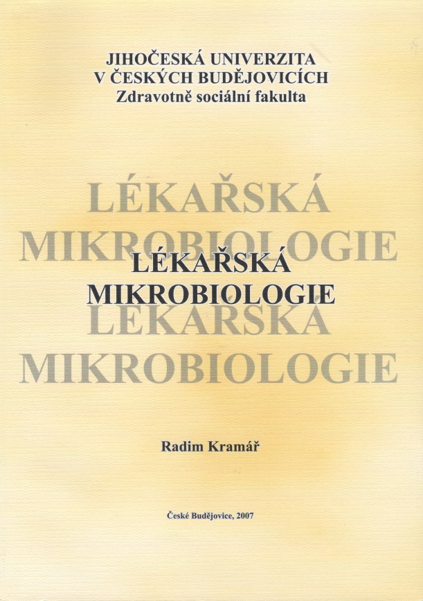 LKASK MIKROBIOLOGIE