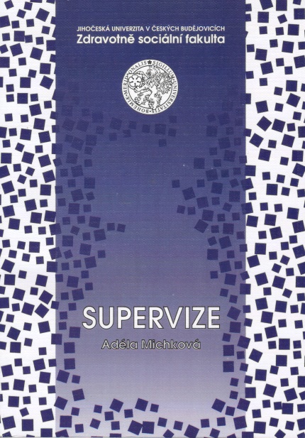 SUPERVIZE