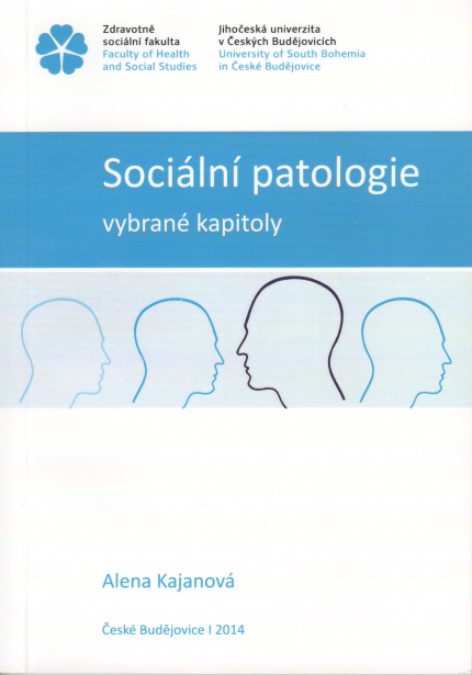 SOCILN PATOLOGIE