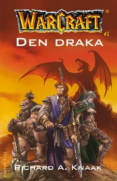 Obálka knihy