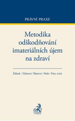 METODIKA ODKODOVN IMATERILNCH JEM NA ZDRAV