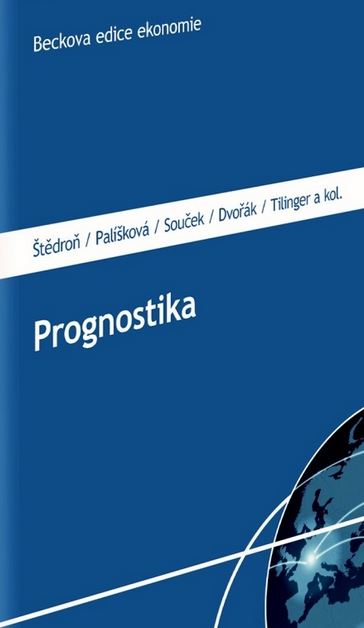 PROGNOSTIKA